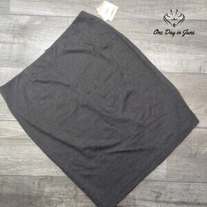 Kasper Pencil Skirt Size 12